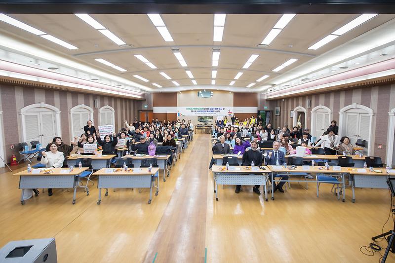 Young-2734.jpg 이미지