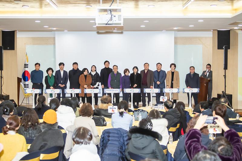 Young-2771.jpg 이미지