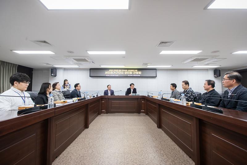 Young-2929.jpg 이미지