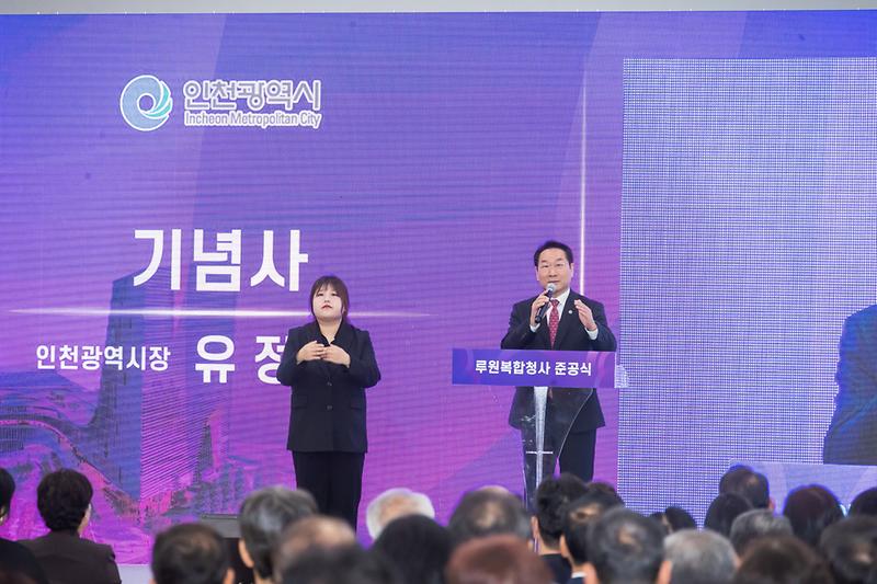 Young_2995.jpg 이미지