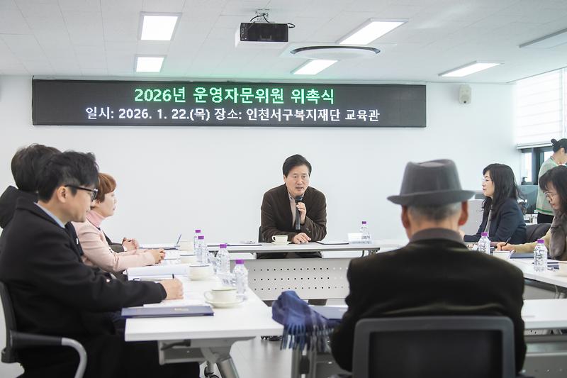 Young-3017.jpg 이미지