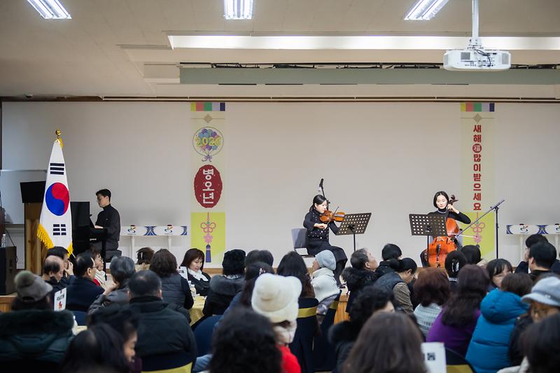 Young-3264.jpg 이미지