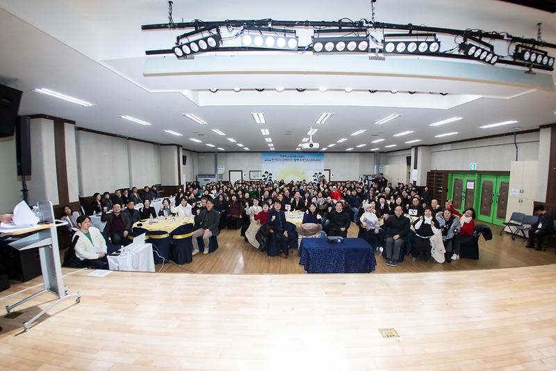 Young-3499.jpg 이미지