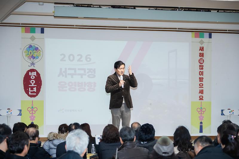 Young-3570.jpg 이미지