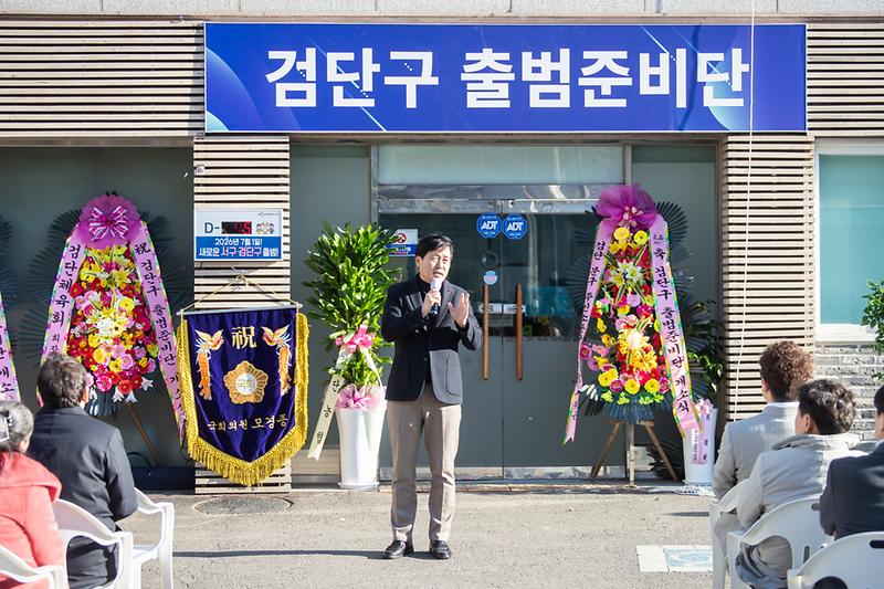 Young-3729.jpg 이미지