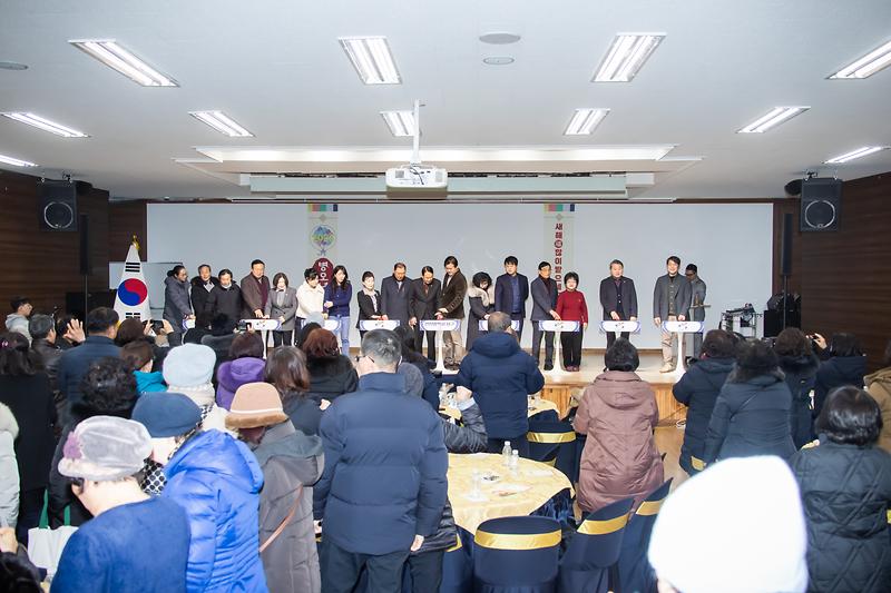 Young-3769.jpg 이미지