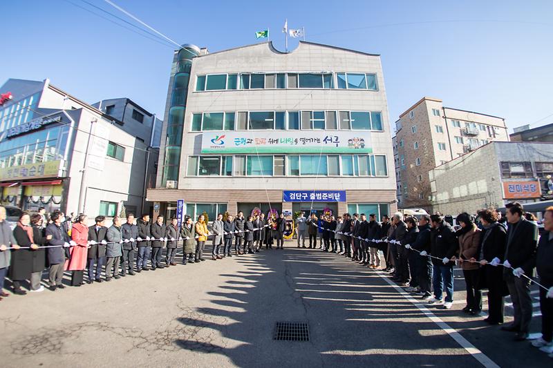 Young-3844.jpg 이미지