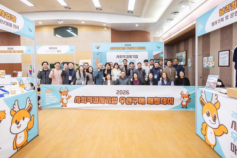 Young-4015.jpg 이미지