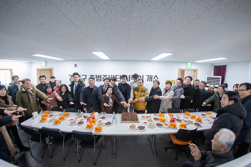 Young-4015.jpg 이미지