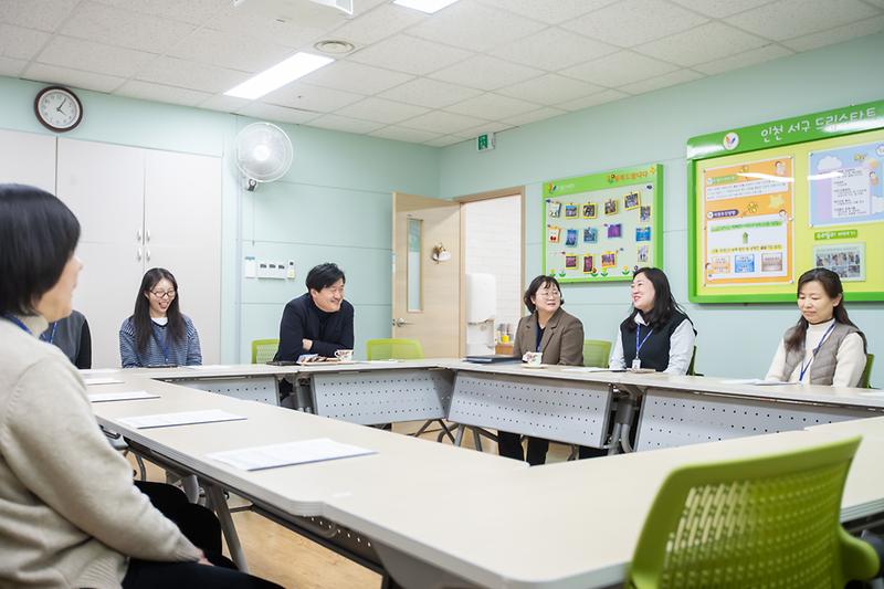 Young-4041.jpg 이미지