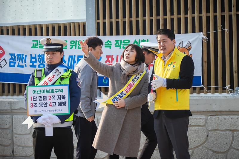 Young-4058.jpg 이미지