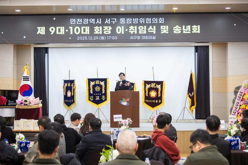 Young-4099.jpg 이미지