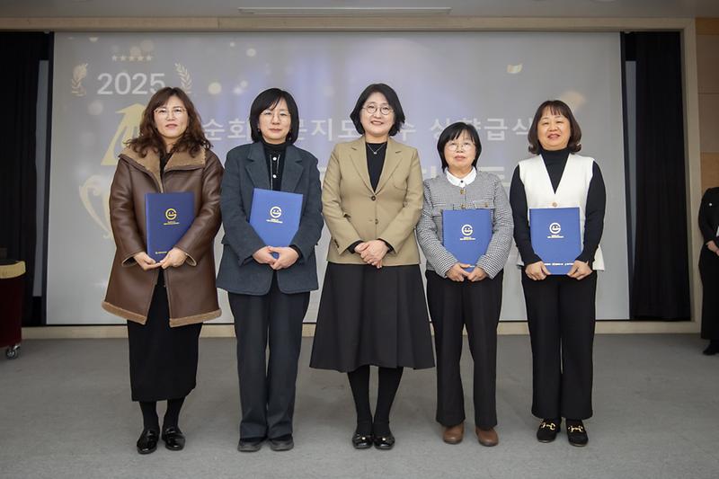 Young-4191.jpg 이미지