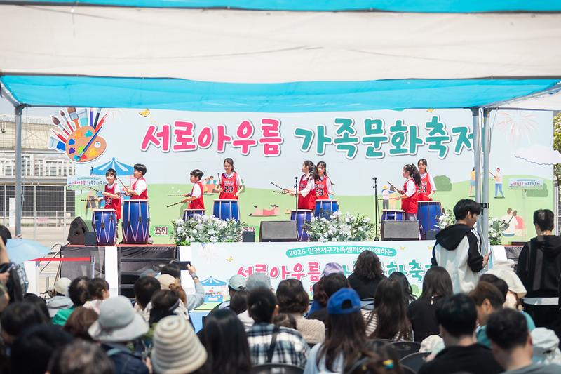Young_4249.jpg 이미지