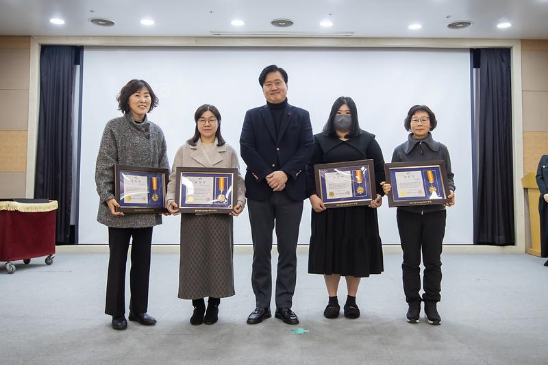 Young-4258.jpg 이미지