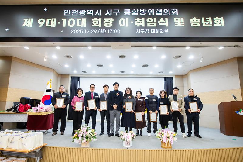 Young-4344.jpg 이미지