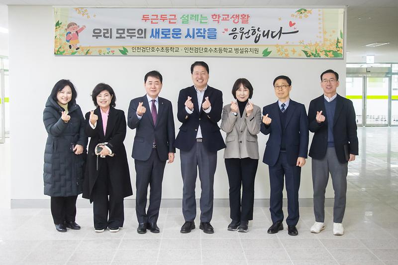 Young-4384.jpg 이미지