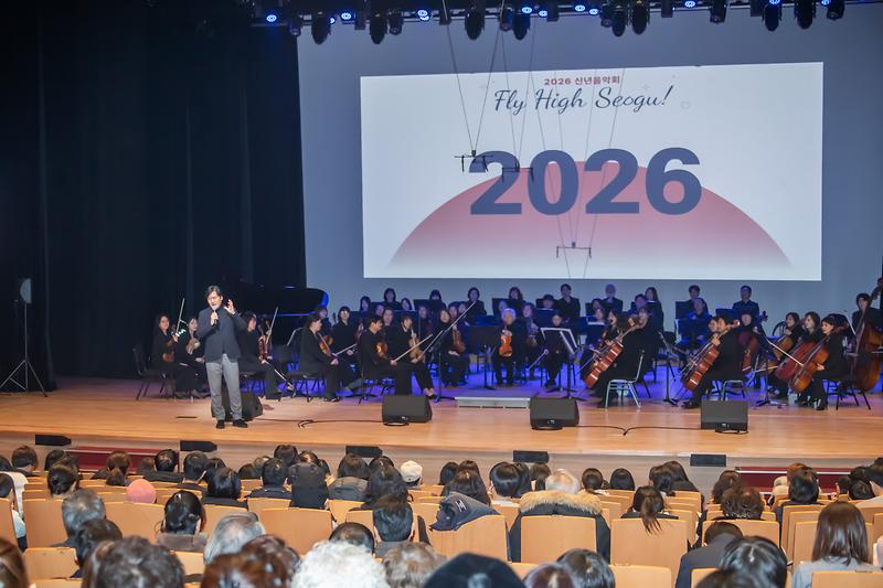 Young-4424.jpg 이미지