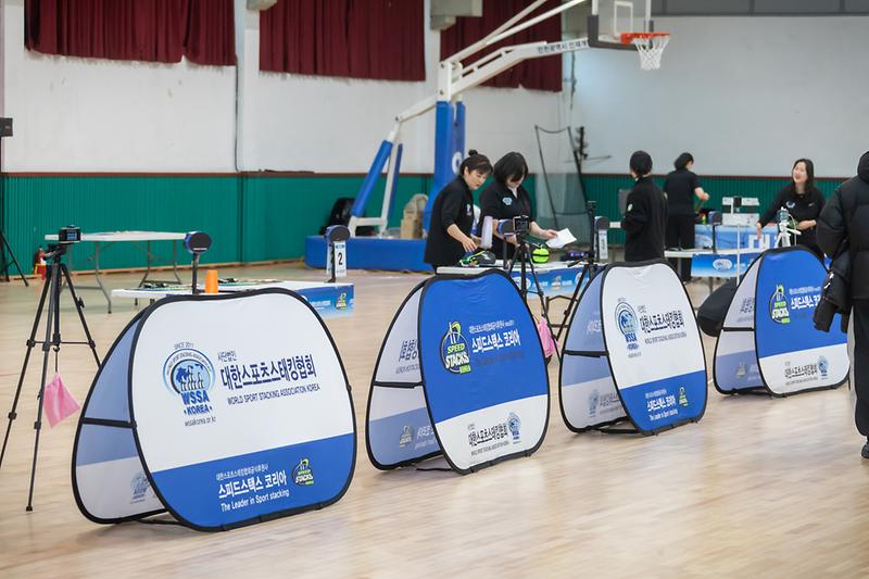 Young-4468.jpg 이미지