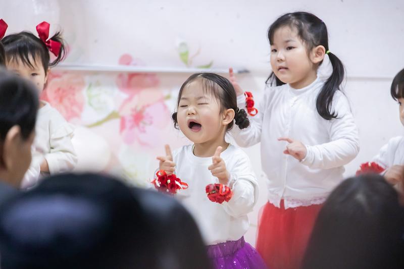 20260312 당하노인복지관 개관식 사진