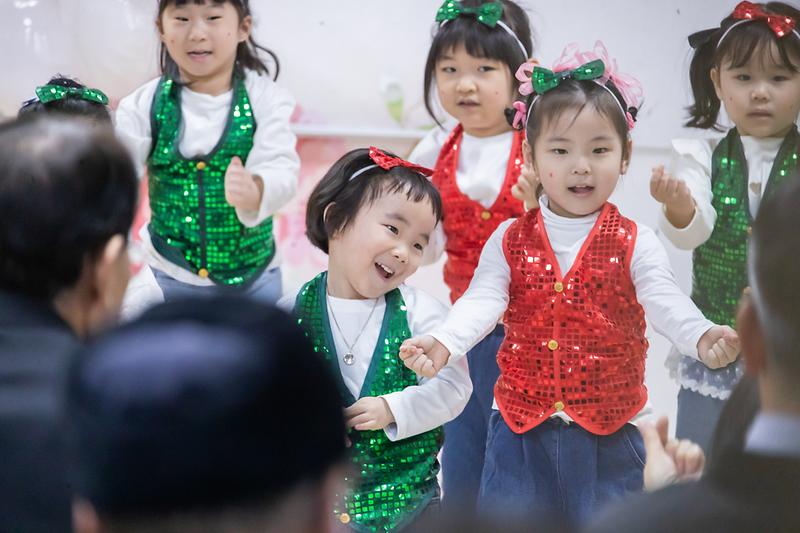 Young-4574.jpg 이미지