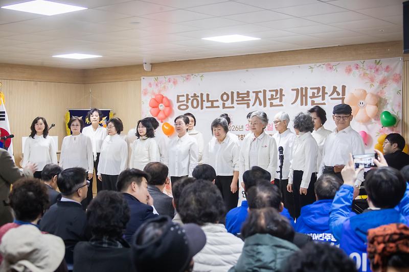 Young-4600.jpg 이미지