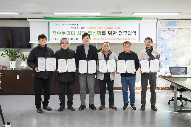 Young-4709.jpg 이미지