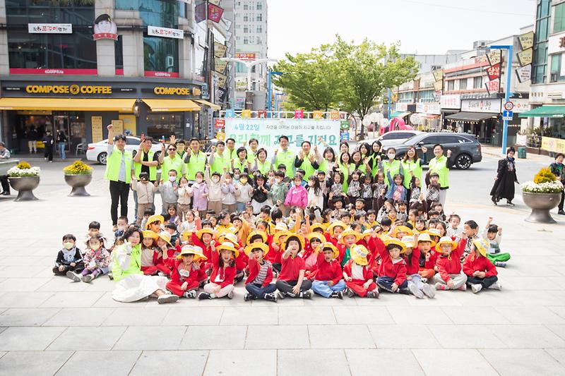 Young_4785.jpg 이미지