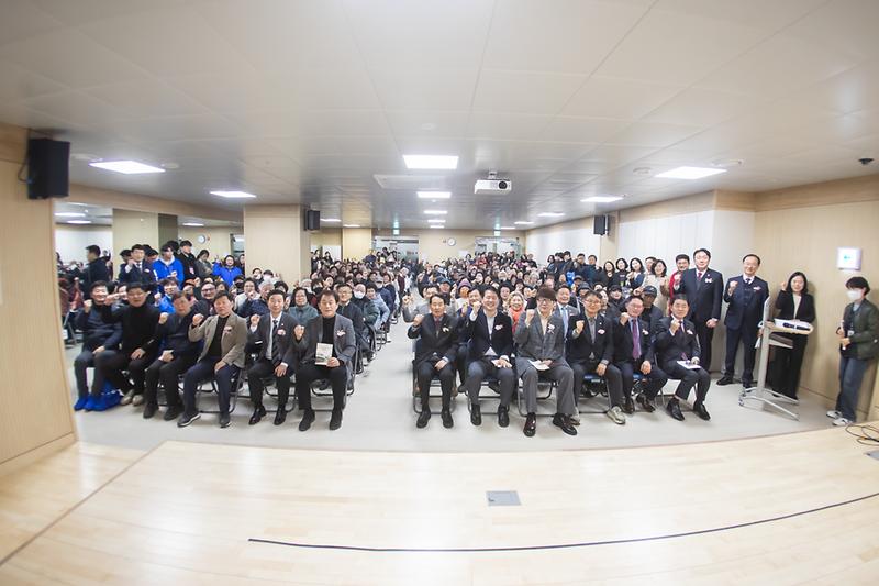 Young-4798.jpg 이미지