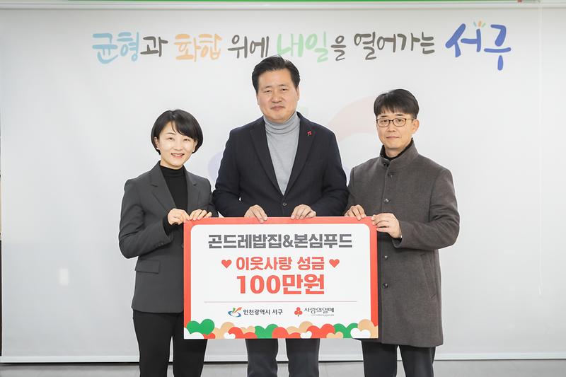 Young-4834.jpg 이미지