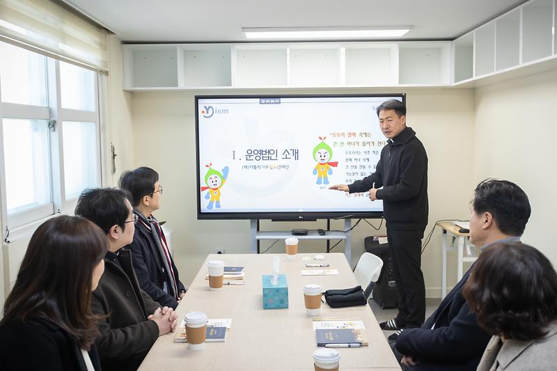 Young-4848.jpg 이미지