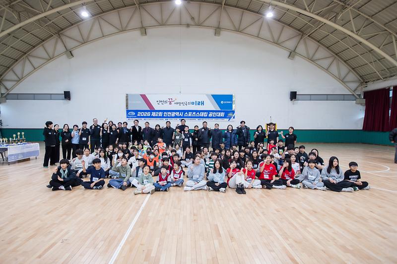 Young-4868.jpg 이미지