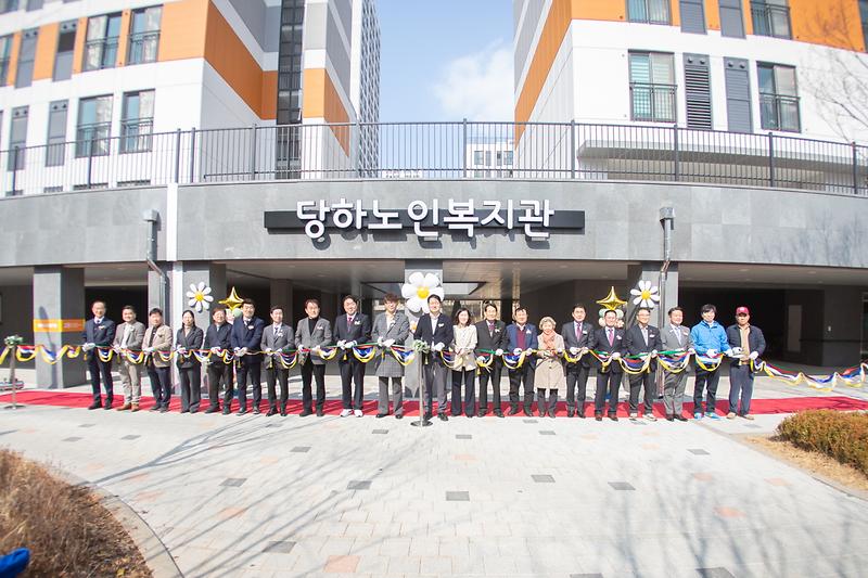 Young-4895.jpg 이미지