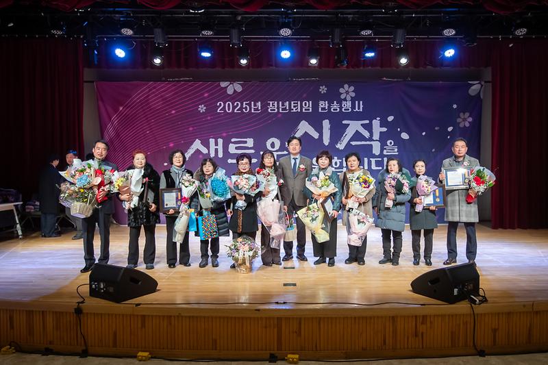 Young-4927.jpg 이미지