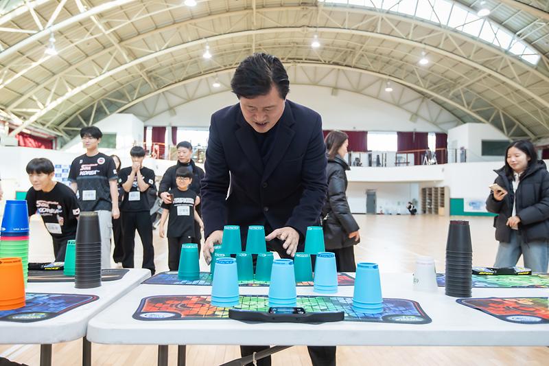 Young-4937.jpg 이미지