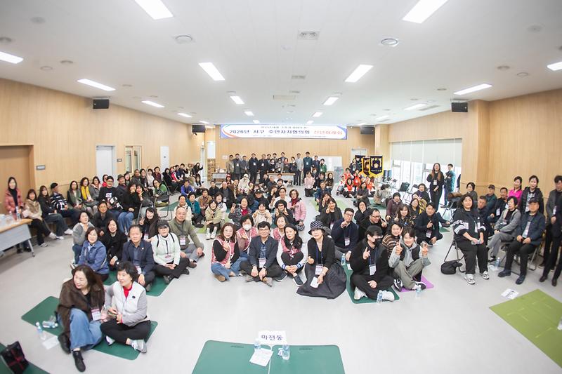 Young-4969.jpg 이미지