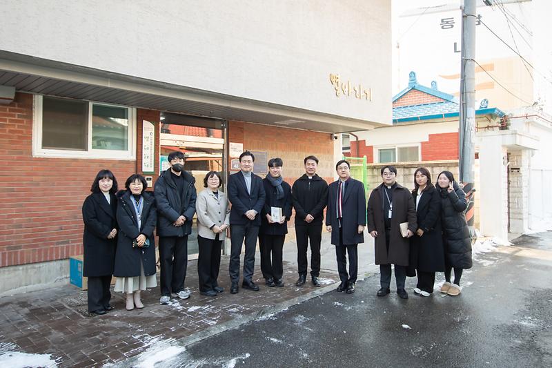 Young-5067.jpg 이미지