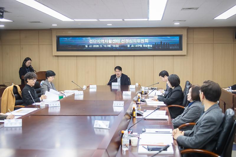 Young-5134.jpg 이미지