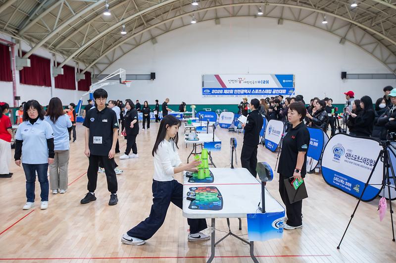 Young-5135.jpg 이미지