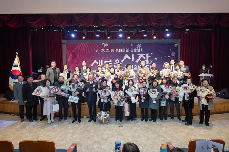 Young-5277.jpg 이미지