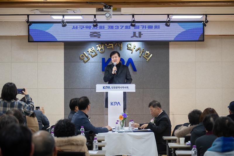 Young-5319.jpg 이미지