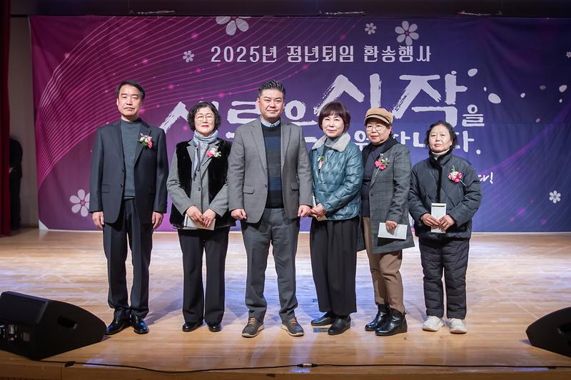 Young-5389.jpg 이미지