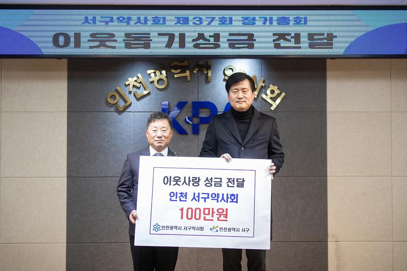 Young-5401.jpg 이미지