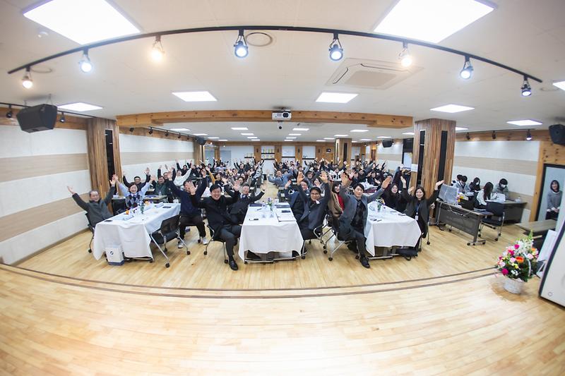 Young-5467.jpg 이미지