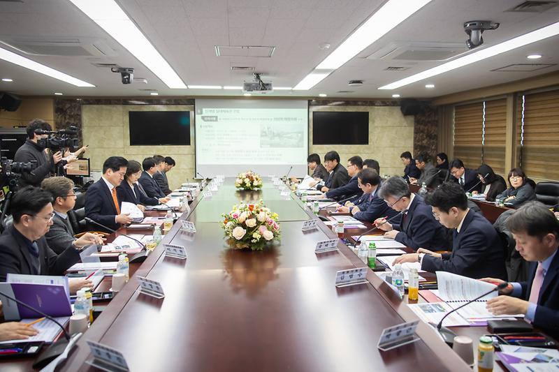 Young-5509.jpg 이미지