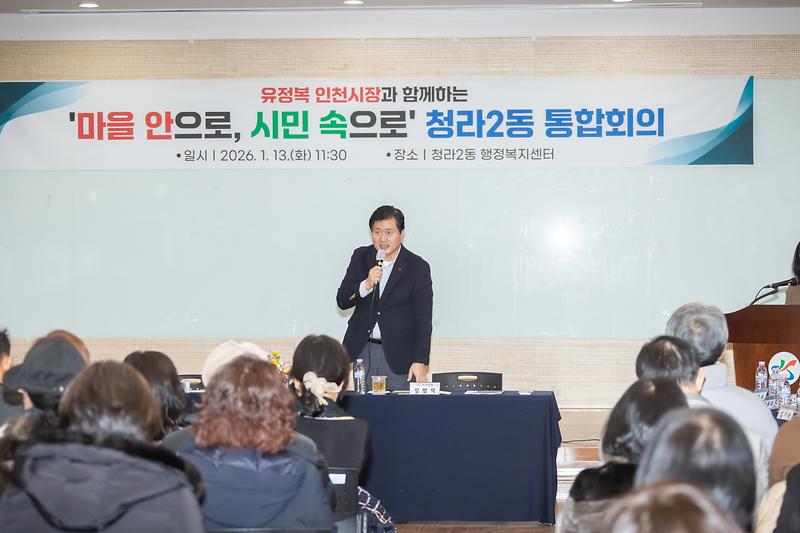 Young-5556.jpg 이미지