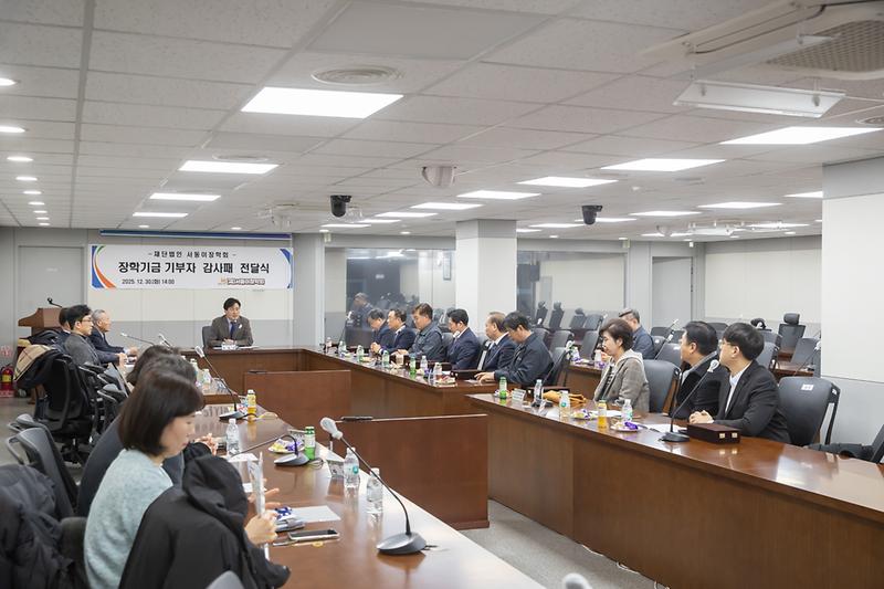 Young-5600.jpg 이미지