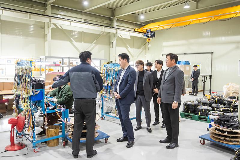 Young-5659.jpg 이미지