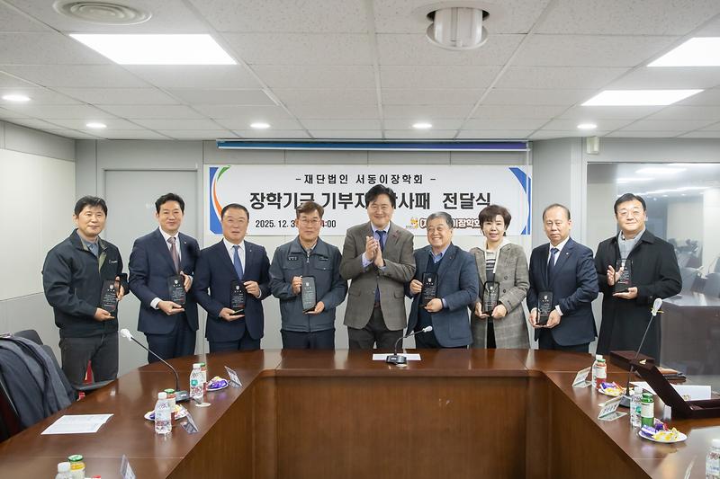 Young-5674.jpg 이미지