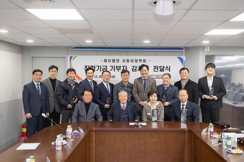 Young-5702.jpg 이미지